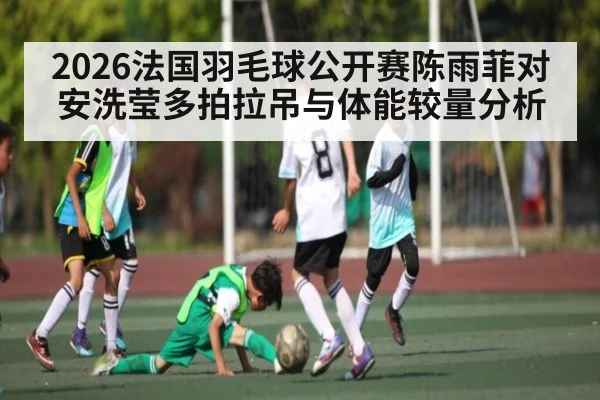 2026法国羽毛球公开赛陈雨菲对安洗莹多拍拉吊与体能较量分析
