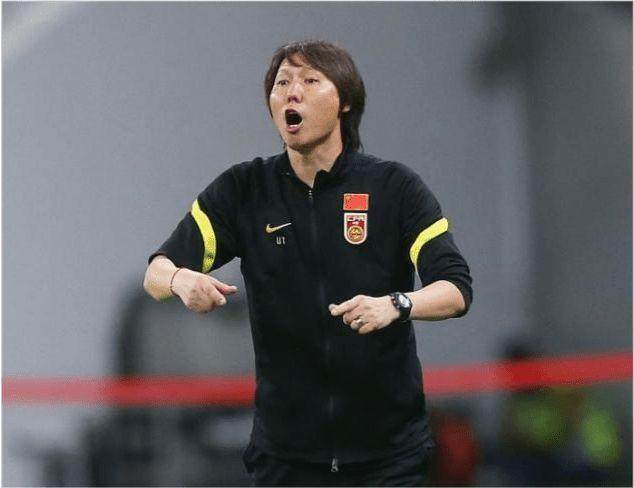 1630747648899007771.jpg src=http___nimg.ws.126.net__url=http%3A%2F%2Fdingyue.ws.126.net%2F2021%2F0904%2Fe8b6ed28p00qyw9ng0033c000hm00dkm.png&thumbnail=650x2147483647&quality=80&type=jpg&refer=http___nimg.ws.126.jpg