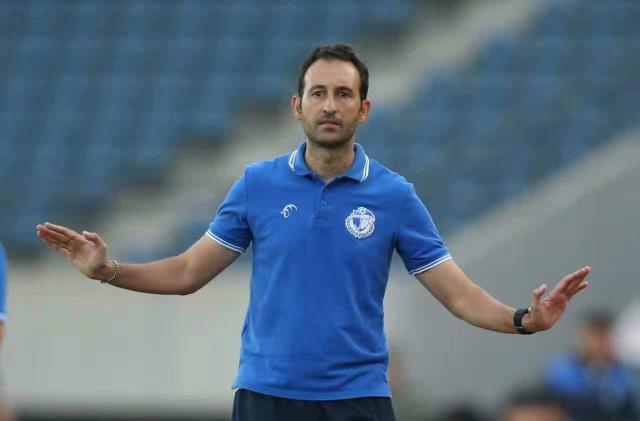 1627035028268055468.jpg mmexport1627034585926.jpg